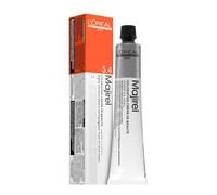 L'Oréal Professionnel Paris Majirel Absolu 5.4 50ml - colorazione permanente