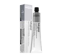 L'Oréal Professionnel Paris Majirel Absolu 5 50ml - colorazione permanente