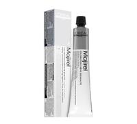 L'Oréal Professionnel Paris Majirel Absolu 6 50ml - colorazione permanente