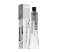 L'Oréal Professionnel Paris Majirel Absolu 8 50ml - colorazione permanente