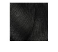 L'OREAL PROFESSIONNEL PARIS MAJIREL basic color #4.0 60 ml