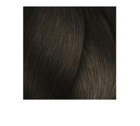 L'OREAL PROFESSIONNEL PARIS MAJIREL basic color #6.0 60 ml