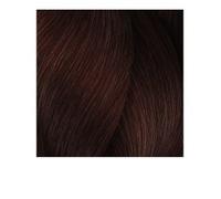 L'OREAL PROFESSIONNEL PARIS MAJIREL beauty coloring cream #4.56 60 ml