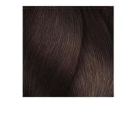 L'Oreal Professionnel Paris Maschera per capelli MAJIREL 60 ml