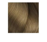 Maschera per Capelli L'Oreal Professionnel Paris MAJIREL 60 ml