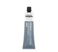 L'OREAL MAJIREL COOL COVER 4CASTANO 60 ML