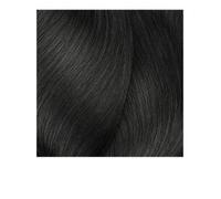 L'OREAL PROFESSIONNEL PARIS MAJIREL COOL-COVER #4 60 ml