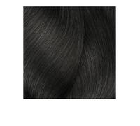 L'Oréal Professionnel Majirel Cool-Cover Nr 5.1 60ml