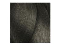 L'OREAL PROFESSIONNEL PARIS MAJIREL COOL-COVER #5.17 60 ml