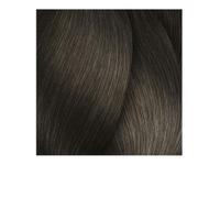 L'OREAL PROFESSIONNEL PARIS MAJIREL COOL-COVER #6 60 ml