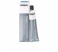 L'oreal Majirel Cool Cover Colorazione Permanente 50 Ml 7,18 Biondo Marrone Freddo