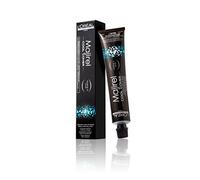 Loreal Majirel Cool Cover 7.3 Golden Golden Blond Beige 50ml