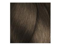 L'Oréal Professionnel Majirel Cool-Cover Nr 7 60ml