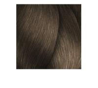 L'Oréal Professionnel Majirel Cool-Cover Nr 7 60ml