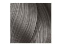 L'Oreal Professionnel Paris Maschera per Capelli MAJIREL 60 ml