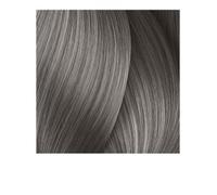 L'Oreal Professionnel Paris Maschera per Capelli MAJIREL 60 ml