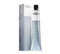 L'Oréal Professionnel Paris Majirel Cool Cover 8 50ml - colorazione permanente