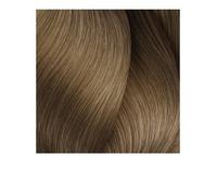 L'OREAL PROFESSIONNEL PARIS MAJIREL COOL-COVER #8 60 ml
