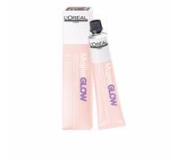 L’Oréal Professionnel Majirel Glow tinta permanente per capelli colore Dark Base .13 (D13) 50 ml