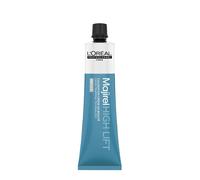 L'Oréal Professionnel Paris Majirel High Lift Neutral 50ml