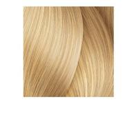L'Oréal Professionnel Paris Majirel High-Lift Permanent 901S 60ml