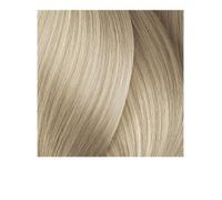 Maschera per Capelli L'Oreal Professionnel Paris MAJIREL HIGH-LIFT 60 ml