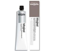 L'Oréal Professionnel Paris Majirel High Resist 9.12 50ml
