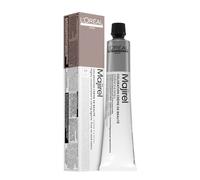 L'Oréal Professionnel Paris Majirel High Resist 9.12 50ml