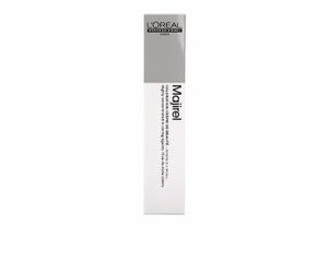 L'Oréal Professionnel Paris Majirel Ionène G Coloración Crema 5,5 50ml