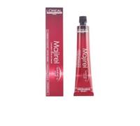 L'Oréal Professionnel Paris Majirel Ionène G Coloración Crema 7,3 50ml