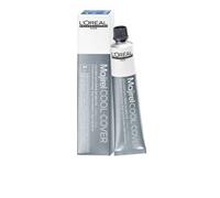 L'oreal Majirel Cool Cover Colorazione Permanente 50 Ml 7,82 Biondo Moka Irise
