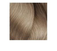 L'Oréal Professionnel Tinta permanente Majirel Ionène G 10.12 60 ml