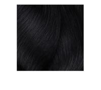 L'Oréal Professionnel Tinta per capelli Majirel Ionène G Colore 2.10 60 ml