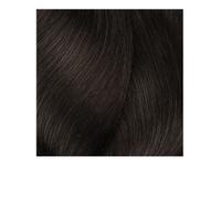 L'OREAL PROFESSIONNEL PARIS MAJIREL ion?ne g cream color #4.35 60 ml