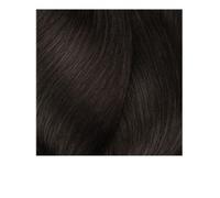 L'OREAL PROFESSIONNEL PARIS MAJIREL ion?ne g cream color #4.35 60 ml