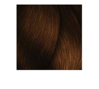 L'Oréal Professionnel Majirel Ionène G Cream Color Nr 4.45 60ml