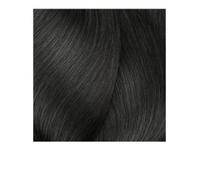 L'Oréal Professionnel Paris Maschera per capelli Majirel - 60 ml