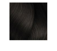 Maschera per Capelli L'Oreal Professionnel Paris MAJIREL 60 ml