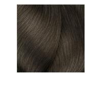 L'OREAL PROFESSIONNEL PARIS MAJIREL ion?ne g cream color #5.3 60 ml