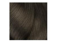 L'Oréal Professionnel Paris Majirel Ionène G Cream Color 5.3 60ml