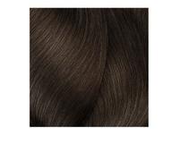 Maschera per Capelli L'Oreal Professionnel Paris MAJIREL 60 ml