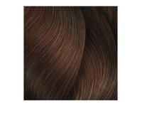 L'OREAL PROFESSIONNEL PARIS MAJIREL ion?ne g cream color #5.4 60 ml