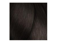 L'Oréal Professionnel Maschera per capelli Majirel 60 ml