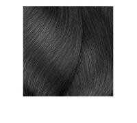 L'OREAL PROFESSIONNEL PARIS MAJIREL ion?ne g cream color #6.1 60 ml