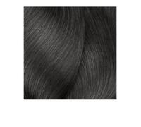 L'OREAL PROFESSIONNEL PARIS MAJIREL ion?ne g cream color #6.1 60 ml