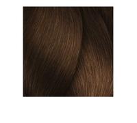 L'Oréal Professionnel Majirel Ionène G Cream Color Nr 6.34 60ml
