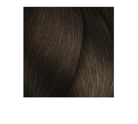 L'Oreal Professionnel Paris Maschera per Capelli MAJIREL 60 ml