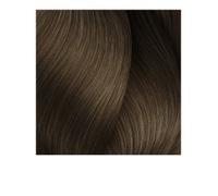 L'OREAL PROFESSIONNEL PARIS Crema colorante Majirel ion?ne g #7.12 60 ml