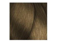 L'OREAL PROFESSIONNEL PARIS MAJIREL ion?ne g cream color #7.3 60 ml