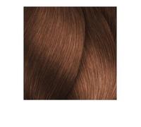 L'OREAL PROFESSIONNEL PARIS MAJIREL ion?ne g cream color #7.35 60 ml